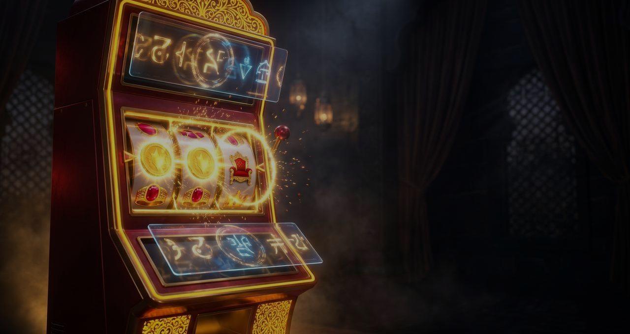 Desi Cinema Casino