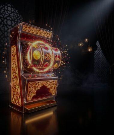 Desi Cinema Casino