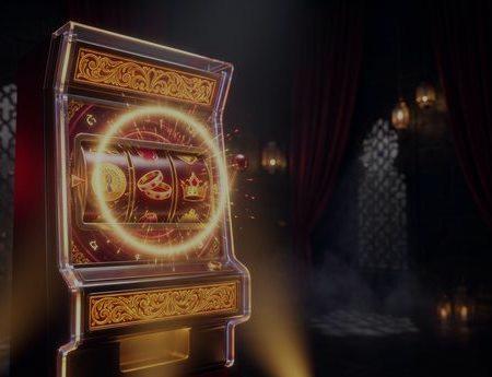 Desi Cinema Casino