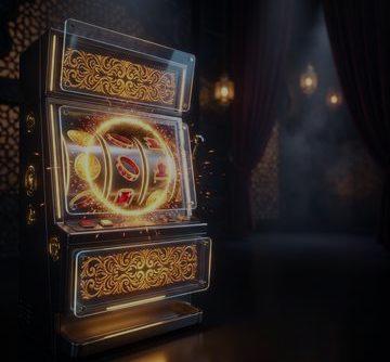 Desi Cinema Casino