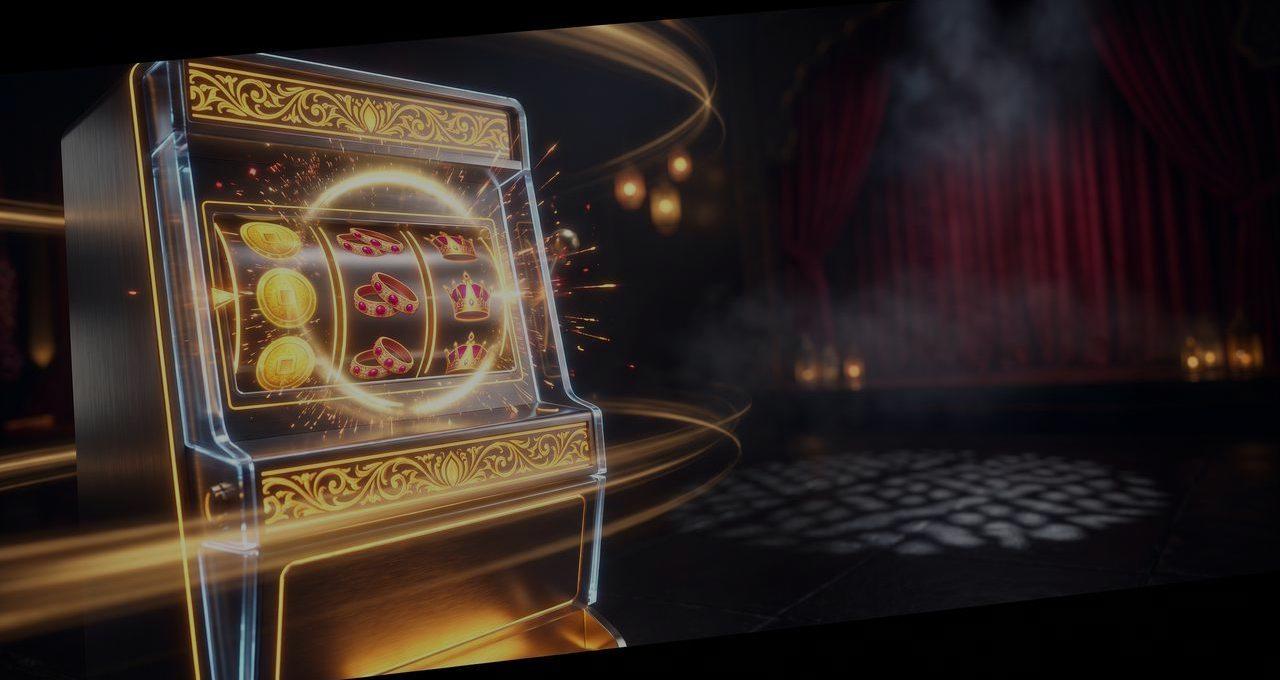 Desi Cinema Casino