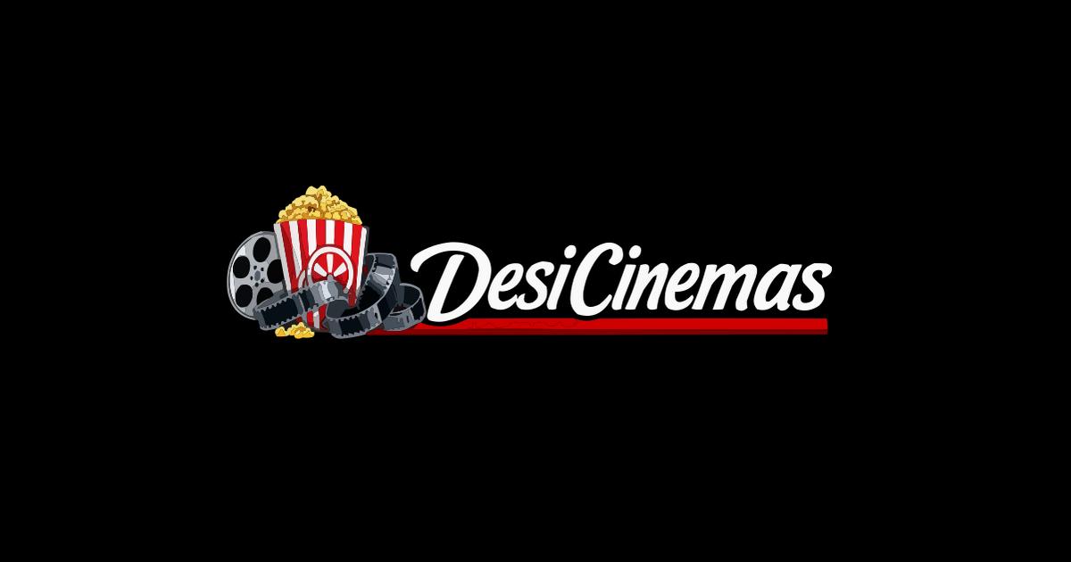 Desi Cinema Casino